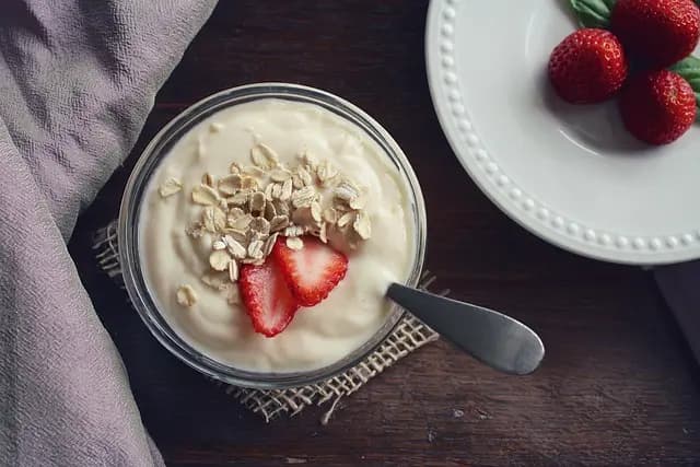 Comment choisir des produits naturels pour votre peau ?