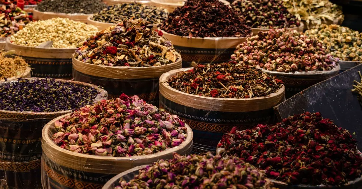 10 recettes de produits naturels faits maison faciles à réaliser