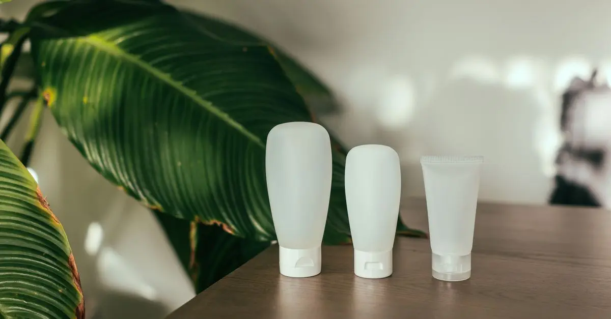 Comment choisir des produits naturels pour vos besoins spécifiques ?