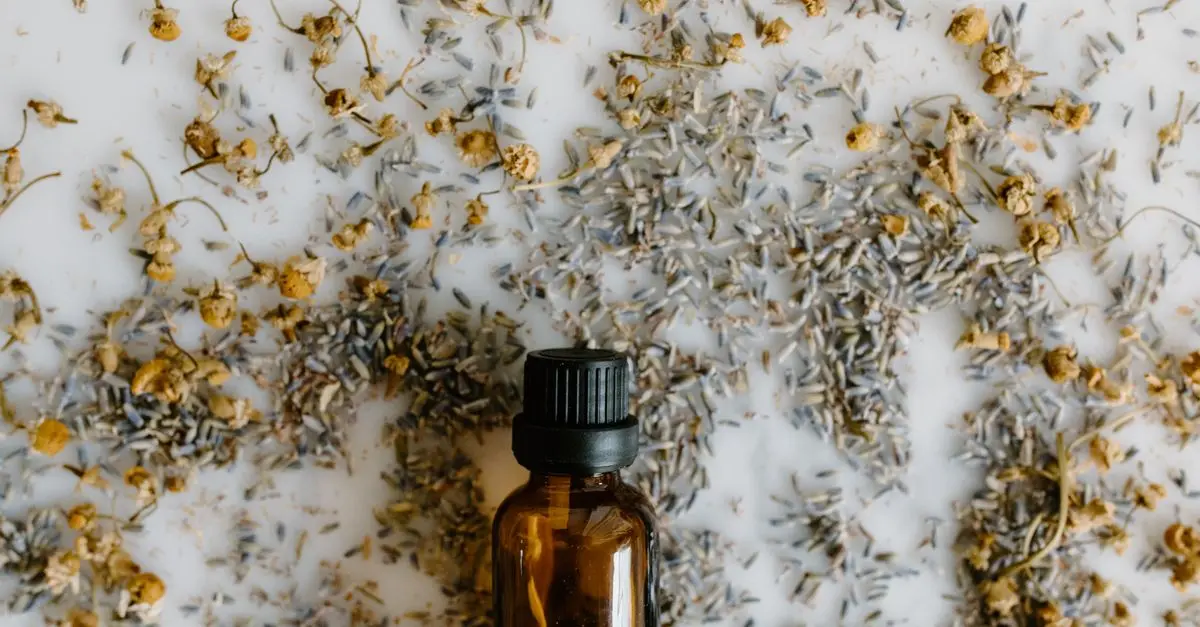 Les bienfaits des produits naturels pour la santé