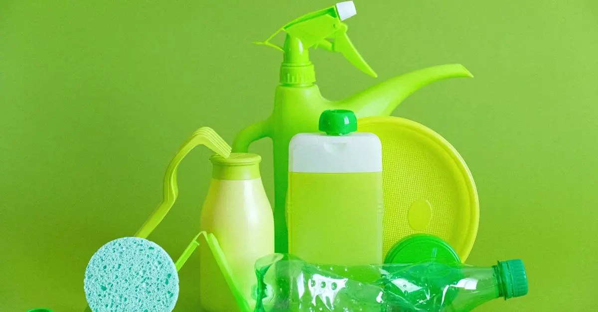 Tout savoir sur les alternatives naturelles au plastique