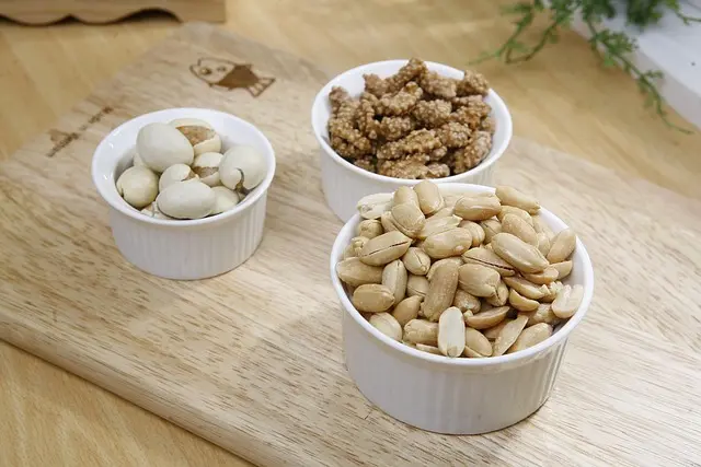 Comment choisir des compléments alimentaires naturels adaptés à vos besoins