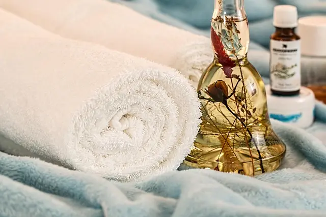 Guide complet pour choisir des huiles essentielles naturelles