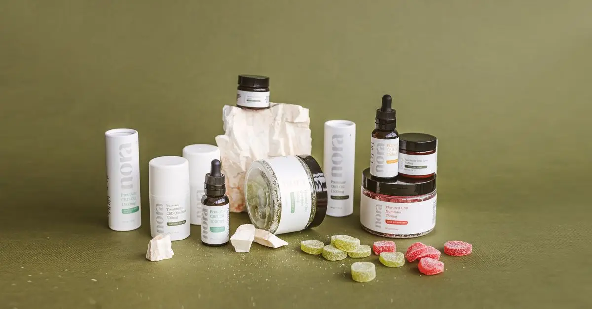 Comment identifier un produit réellement naturel ?
