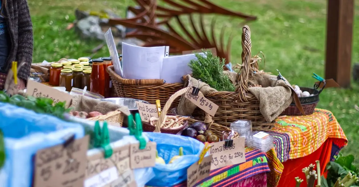 Les meilleures recettes de produits naturels faits maison