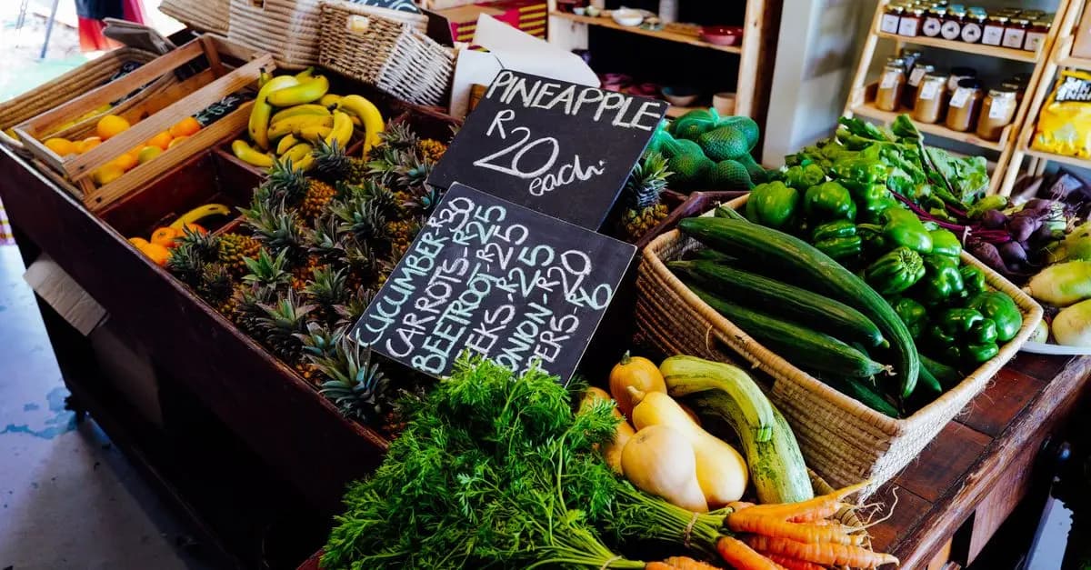 Comment intégrer des produits naturels dans votre routine quotidienne