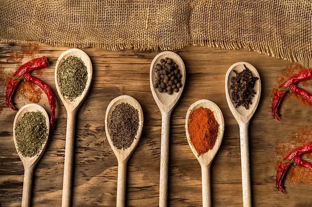 10 ingrédients naturels innovants à intégrer dans votre quotidien