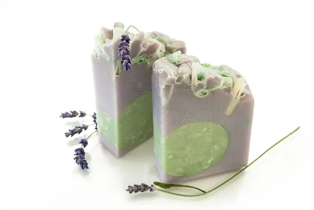 Comment utiliser les produits naturels pour votre routine beauté