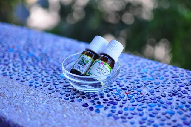 Comment choisir des produits naturels adaptés à votre peau