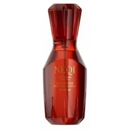 Neqi Parfum Cheveux The Blossom 75 ml
