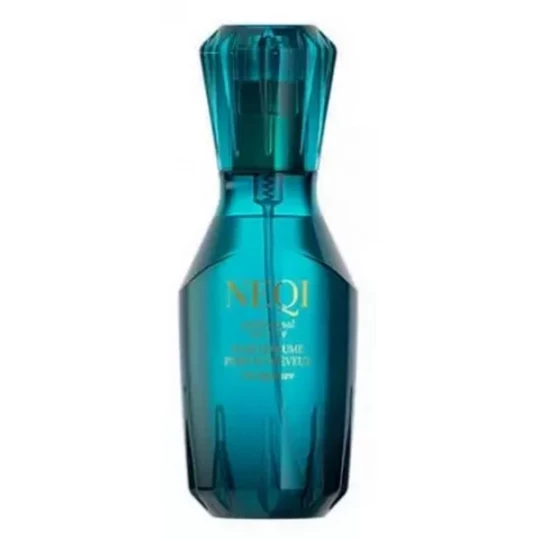 Neqi Parfum Cheveux The Signature 75 ml