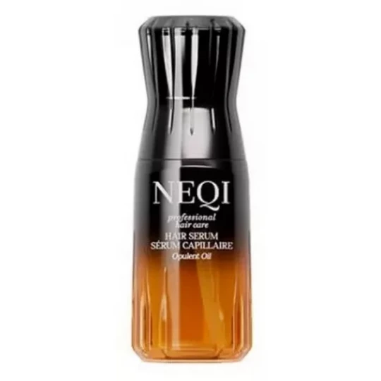 Neqi Sérum Capillaire Opulent Oil 75 ml