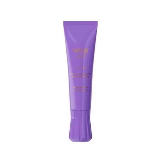 Neqi Soin Treatment Teasure Blonde Brillance Neqi 100 ml