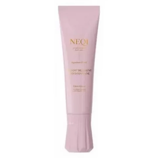 Neqi Soin Treatment Treasure Gloss Glaze Neqi 100 ml