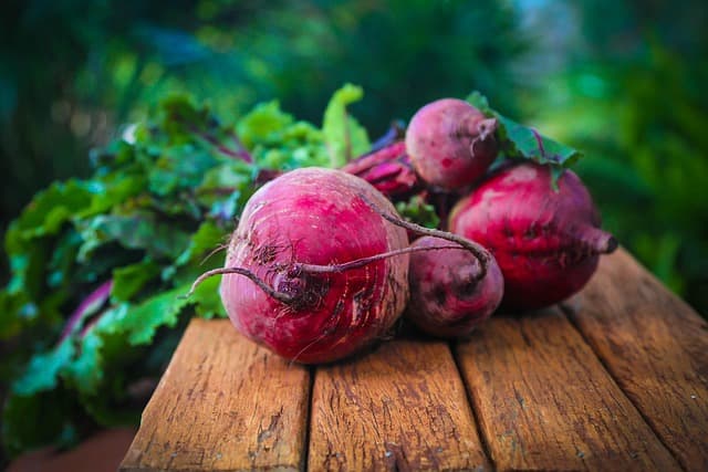 Comment choisir des produits naturels pour votre alimentation ?