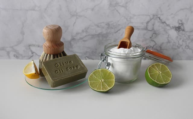 Comment utiliser les produits naturels pour votre routine beauté
