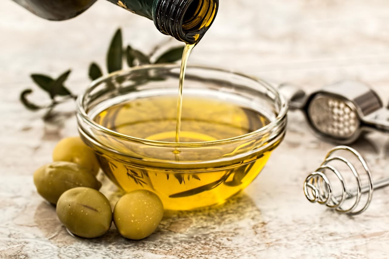 Guide ultime pour sélectionner des produits naturels de qualité