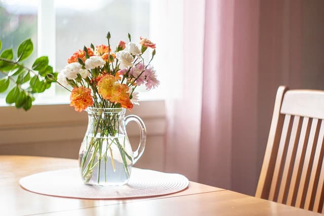 5 ingrédients naturels à ajouter à vos soins de beauté
