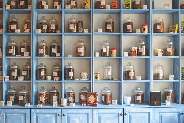 Produits naturels : comment bien les choisir pour votre santé