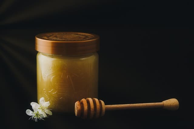 Comment choisir des produits naturels de qualité pour vos besoins