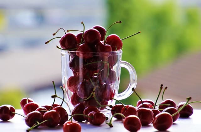 Les avantages des produits naturels pour votre mode de vie