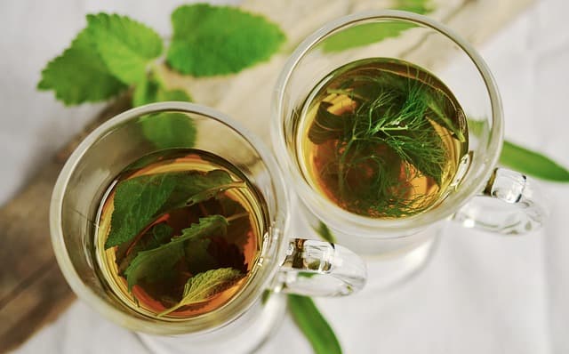 Comment utiliser les produits naturels pour le bien-être mental ?