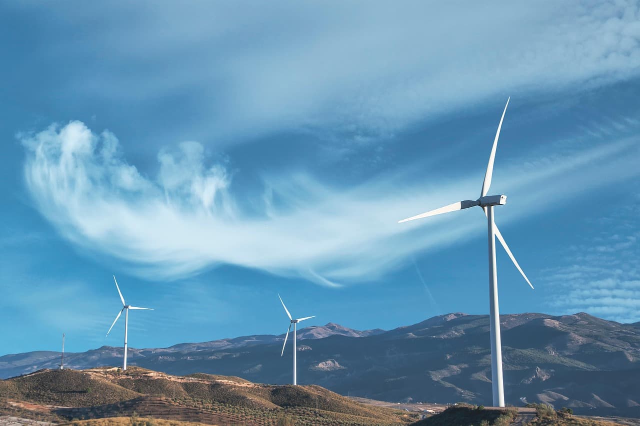 Comment choisir des produits naturels pour un mode de vie durable