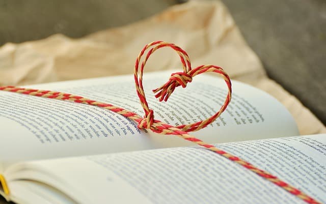 Comment utiliser les huiles essentielles pour votre bien-être