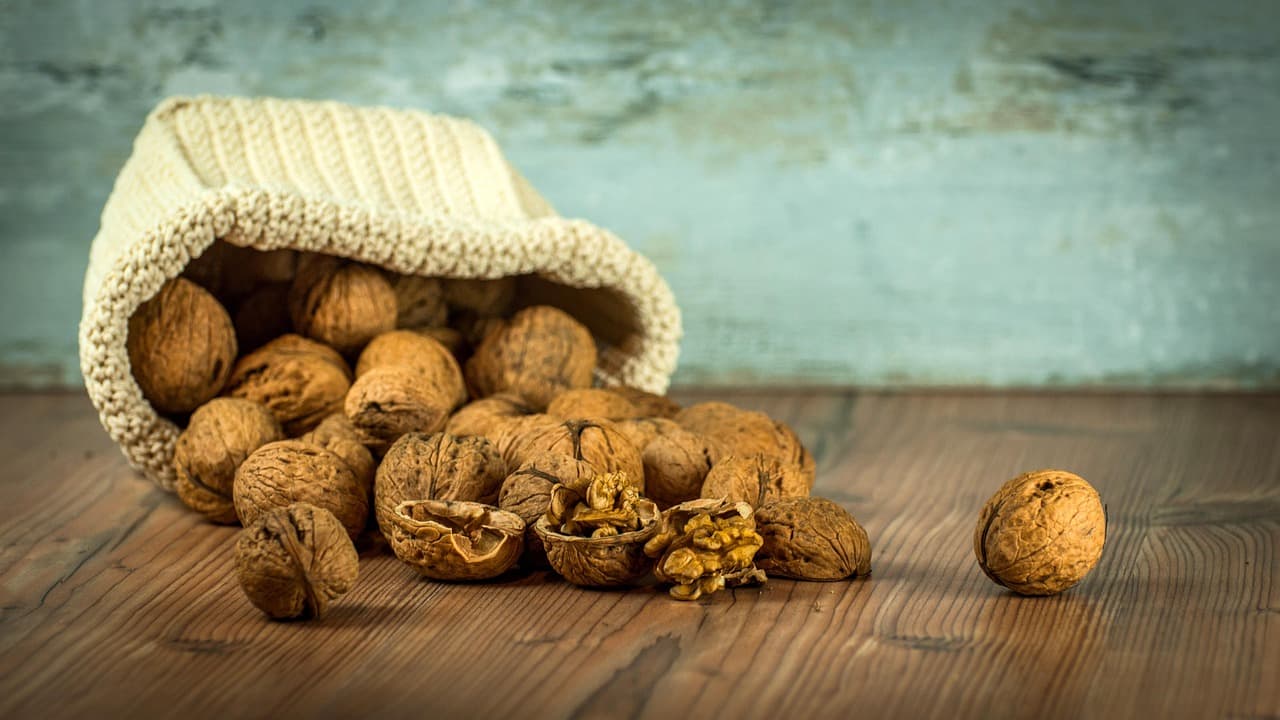 Pourquoi opter pour des produits naturels au quotidien ?