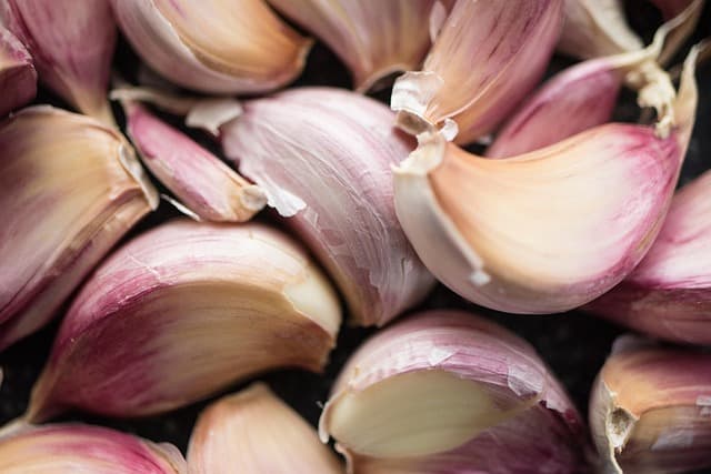 5 astuces pour utiliser les produits naturels dans votre cuisine