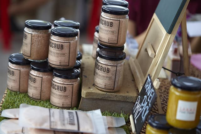 Comment choisir des produits naturels pour vos besoins spécifiques