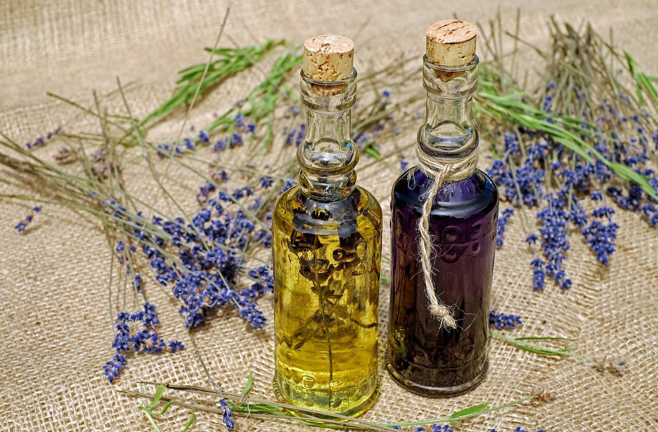 Tout savoir sur les produits naturels et leurs bienfaits