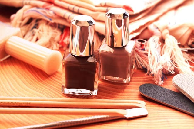 Comment choisir des produits naturels pour vos cheveux ?
