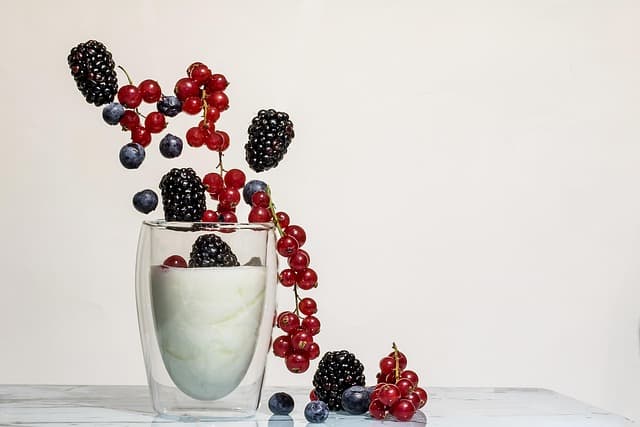 Produits naturels : 10 astuces pour choisir la qualité